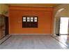 Hyderabad 6 BHK Independent house for Sale